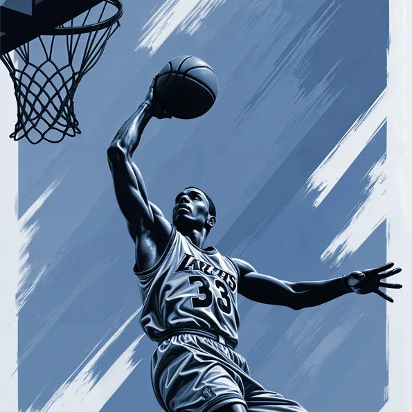Головна 6 Basketball tarida nets