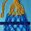 баскетбол 3,5 укороченный
