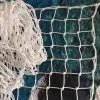 Сітка загороджувальна, d=5.5 мм, осередок 7.5 см, колір в асортименті - Зображення 11
