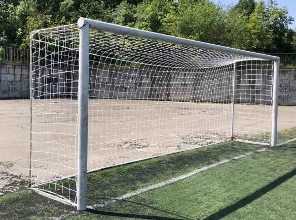 футбол 2,5 на 7,5 Тарида
