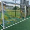Сітка для міні-футболу 2,05 × 3,05 м
