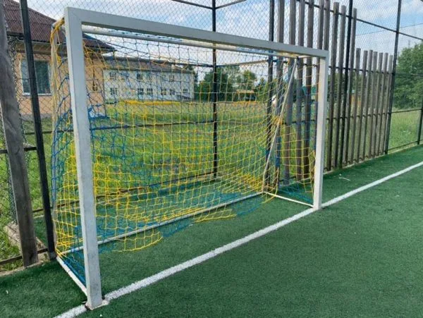 Сітка для міні-футболу 2,05 × 3,05 м